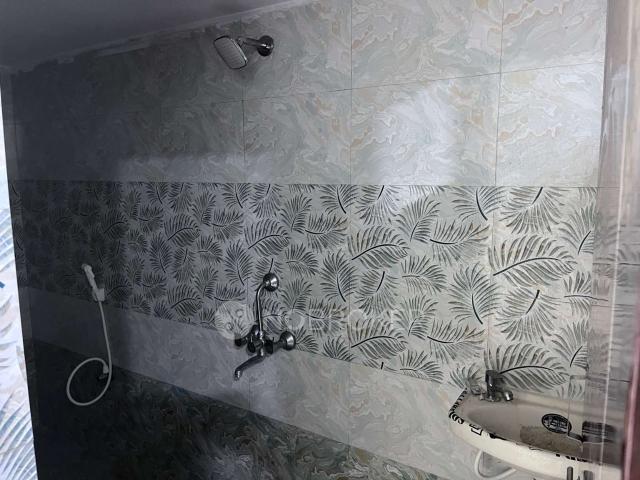 2 BHK Flat In Ruman Apartment For Sale In Vijay Nagar Colony