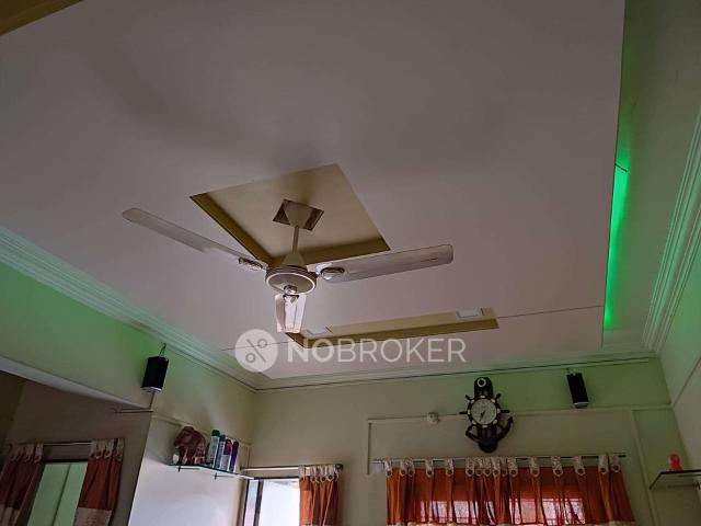 2 BHK Flat In Runal Classic, Bijli Nagar for Rent In Bijle