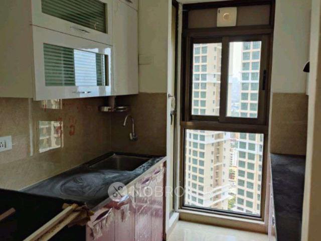 2 BHK Flat In Runwal Bliss For Sale In Kanjurmarg East