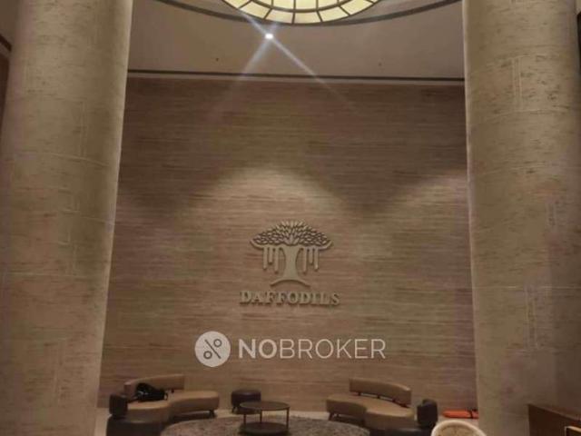 2 BHK Flat In Runwal Bliss For Sale In Kanjurmarg East