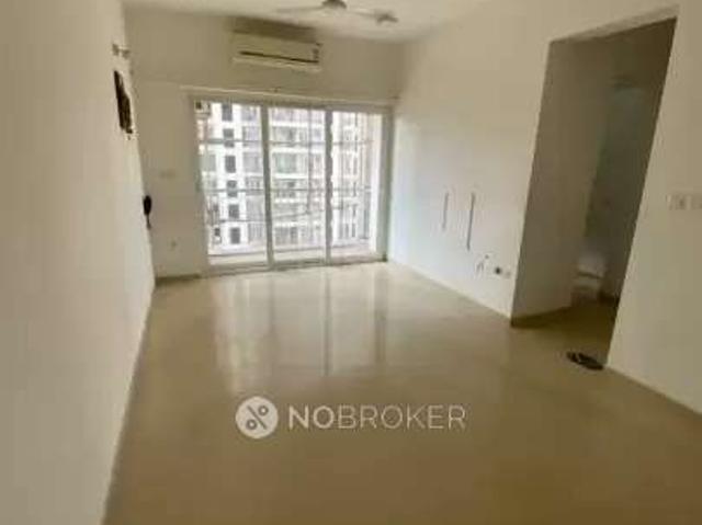 2 BHK Flat In Runwal Chestnut For Sale In Bhandup West