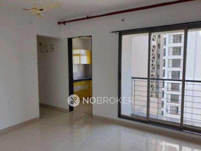 2 BHK Flat In Runwal Eirene for Rent In University Road, Th