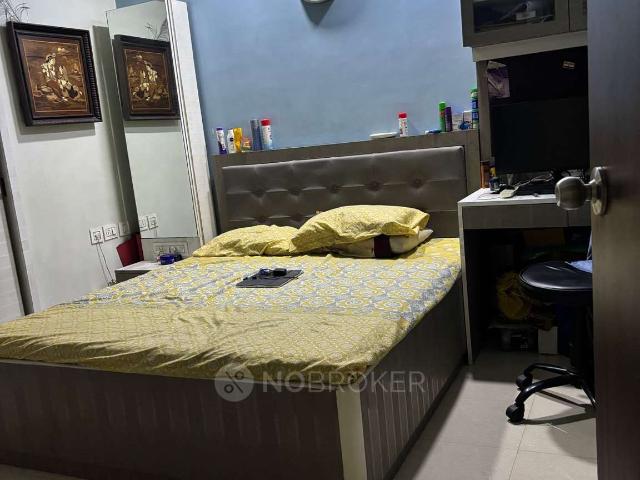 2 BHK Flat In Runwal Eirene, Thane West For Sale In Thane West