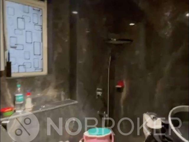 2 BHK Flat In Runwal Elegante For Sale In Andheri West