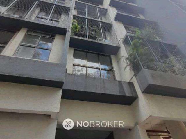 2 BHK Flat In Runwal Elina For Sale In Andheri East