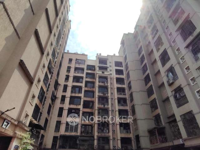 2 BHK Flat In Runwal Estate for Rent In Thane West