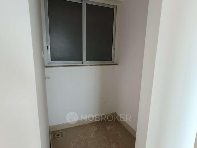 2 BHK Flat In Runwal Forests For Sale In Bhandup West