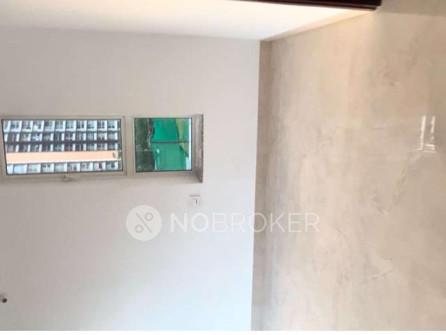 2 BHK Flat In Runwal Forests For Sale In Kanjurmarg West