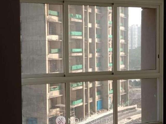 2 BHK Flat In Runwal Forests For Sale In Kanjurmarg West