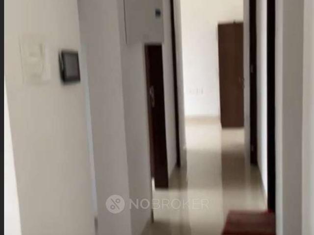 2 BHK Flat In Runwal Forests, Kanjurmarg West For Sale In Kanjurmarg West