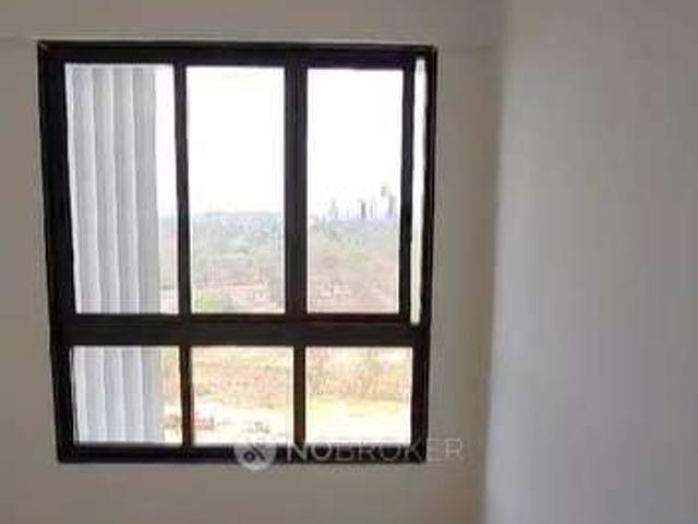 2 BHK Flat In Runwal Garden City blossom for Rent In Runwal Garden City