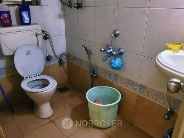 2 BHK Flat In Runwal Garden City For Sale In Balkum Pada