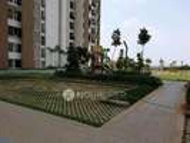 2 BHK Flat In Runwal Garden City For Sale In Dombivli East