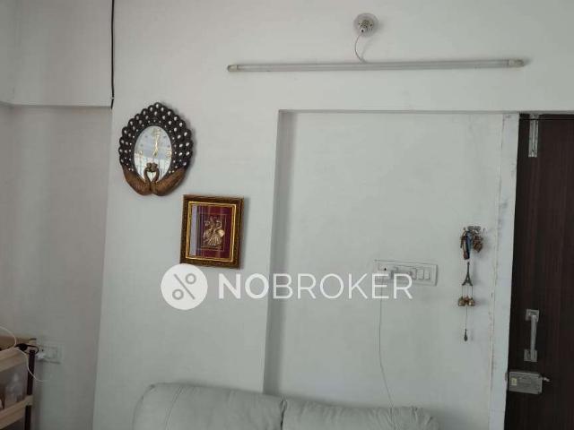 2 BHK Flat In Runwal Garden City for Rent In Thane
