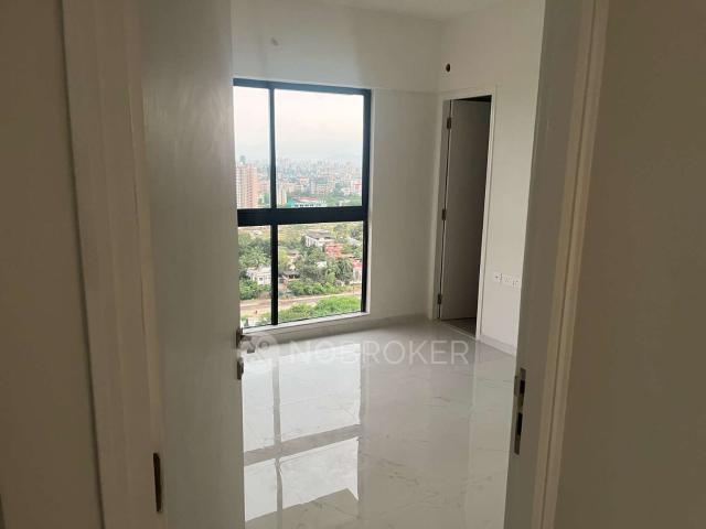 2 BHK Flat In Runwal Garden City for Rent In Dombivali East