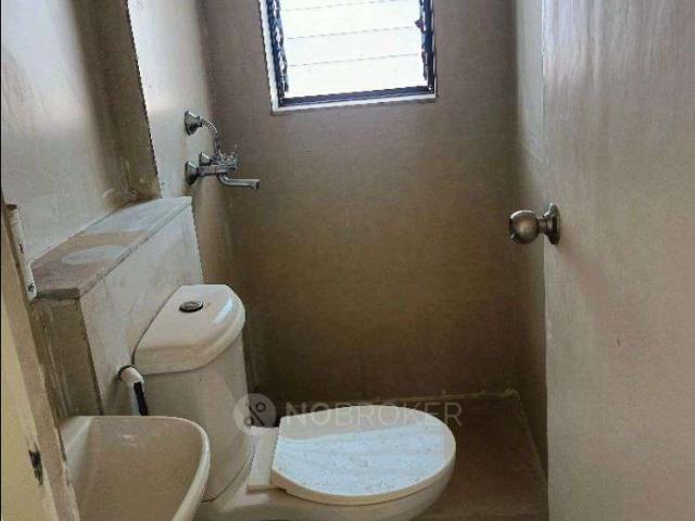 2 BHK Flat In Runwal Garden City Mhada for Rent In Dombivli East