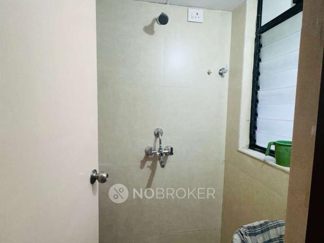2 BHK Flat In Runwal Garden Primrose for Rent In Dombivli