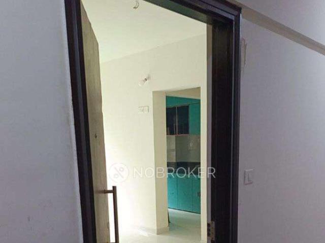 2 BHK Flat In Runwal Gardens Tower 19 Flat No. 605 for Rent In Dombivli East