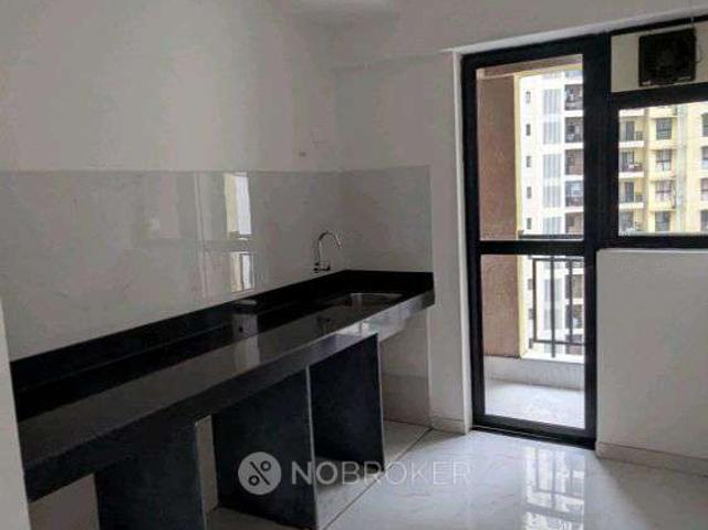 2 BHK Flat In Runwal Gardens for Rent In Dombivli