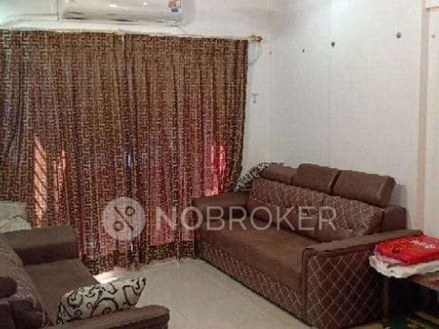 2 BHK Flat In Runwal Heights For Sale In Runwal Heights, A2