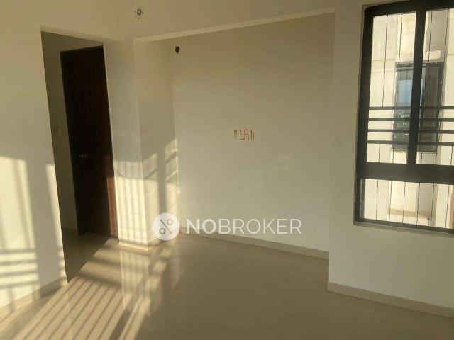 2 BHK Flat In Runwal My City for Rent In Dombivli East