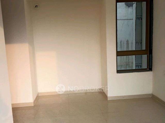2 BHK Flat In Runwal My City for Rent In Gharivali