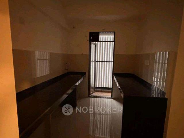 2 BHK Flat In Runwal Mycity Blossom City for Rent In Dombiv