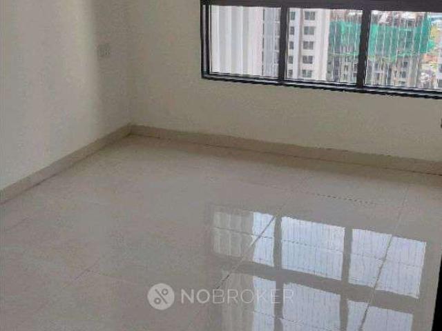 2 BHK Flat In Runwal Mycity Blossom City for Rent In Dombivli