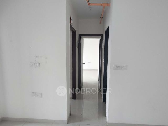 2 BHK Flat In Runwal Mycity for Rent In Dombivli