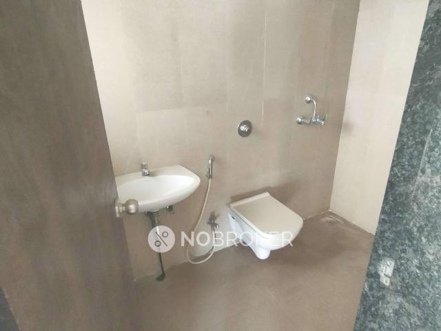2 BHK Flat In Runwal Mycity for Rent In Dombivli