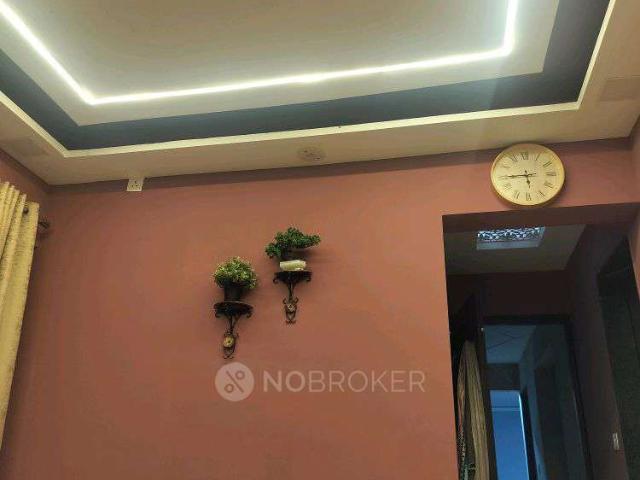 2 BHK Flat In Runwal Mycity for Rent In Dombivli East
