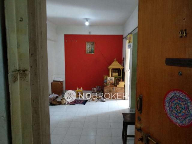 2 BHK Flat In Runwal Paradise For Sale In Kothrud