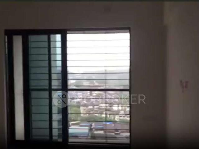 2 BHK Flat In Runwal Pearl for Rent In Thane