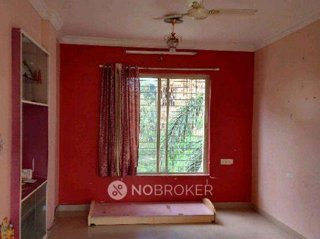 2 BHK Flat In Runwal Sanket For Sale In Baner