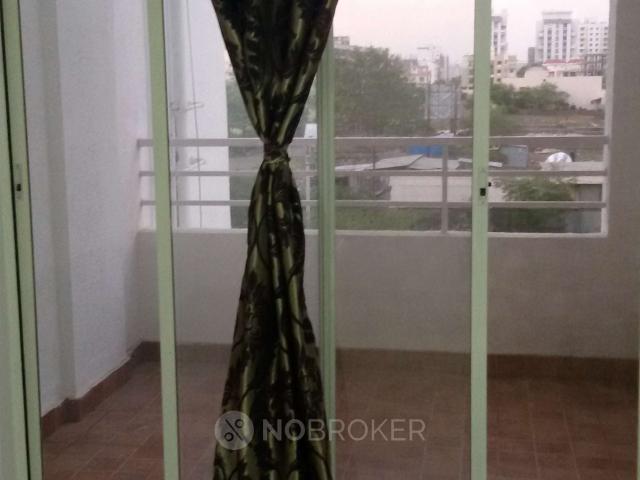 2 BHK Flat In Runwal Savoir Faire, Baner for Rent In Baner