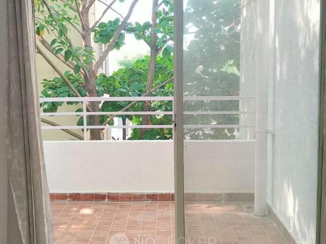 2 BHK Flat In Runwal Savoir Faire for Rent In Baner