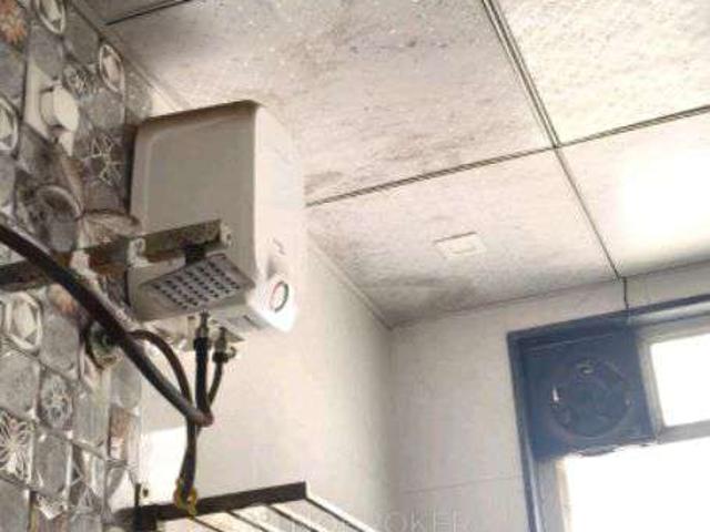 2 BHK Flat In Rushabh Classic, Chakan For Sale In Qv37+mm2, Chakan, Maharashtra 410501, India