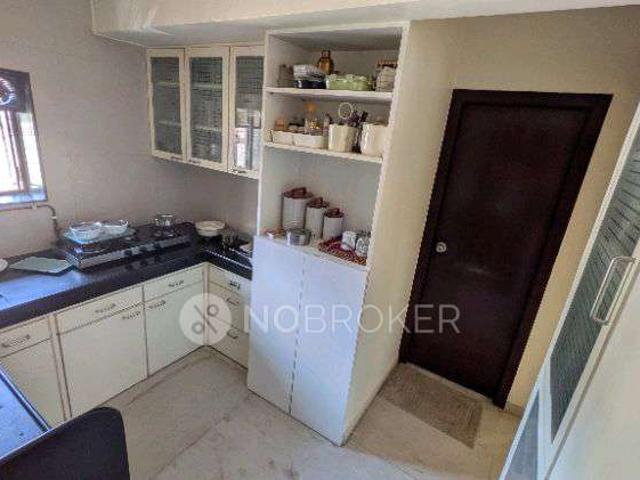 2 BHK Flat In Rushabh Arihant Chs For Sale In Andheri West