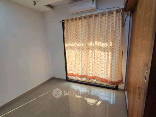 2 BHK Flat In Rushabhdev Omkar Heights for Rent In Kharghar