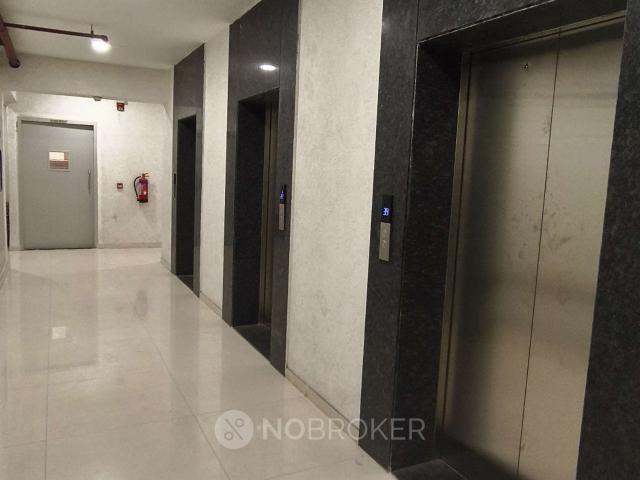 2 BHK Flat In Rustomjee Urbania Azziano, Thane West For Sale In Thane West
