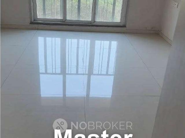 2 BHK Flat In Rustomjee Urbania For Sale In Thane West