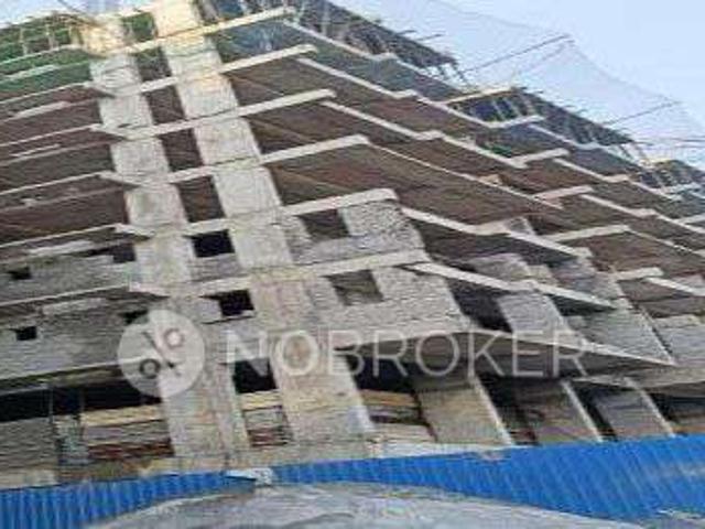 2 BHK Flat In Rv Nirmaan Devakammathota For Sale In Devakammathota, Hastinapuram