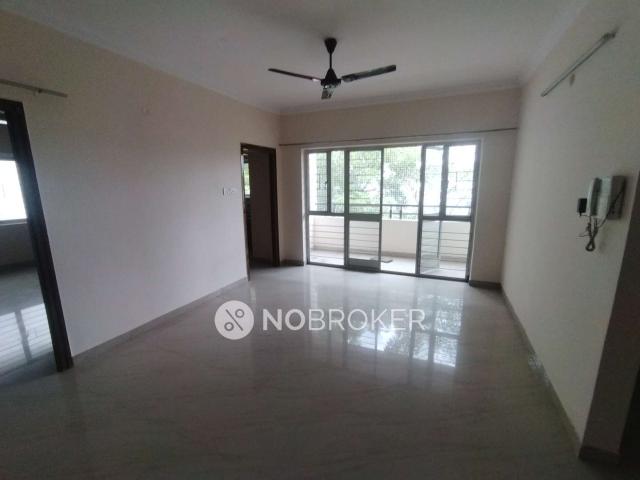 2 BHK Flat In Rv Aadvik Apartments block A For Sale In Jeedimetla