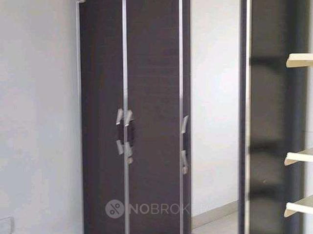 2 BHK Flat In Rv Aadvik For Sale In Jeedimetla