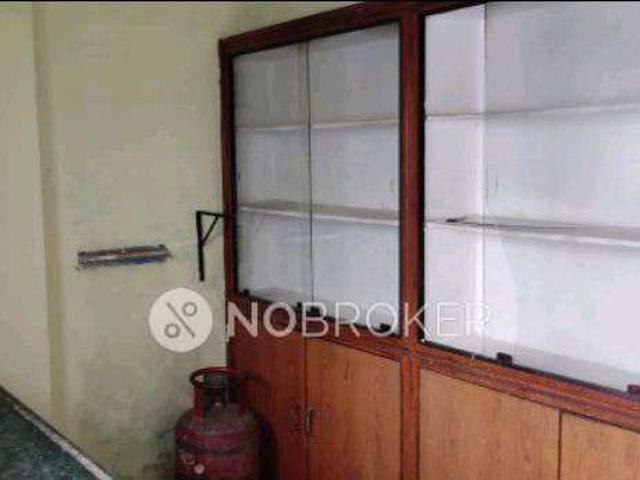2 BHK Flat In Rv Kousalya Annexe For Sale In Nacharam