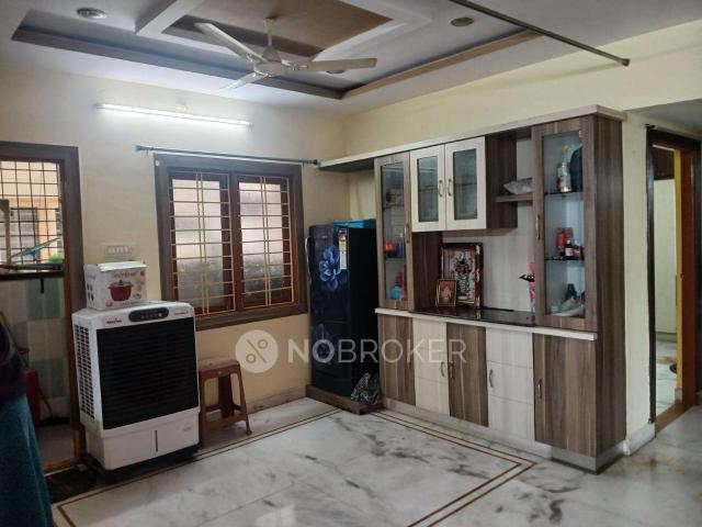 2 BHK Flat In Rv Lavakusha Residency For Sale In Kharmangha