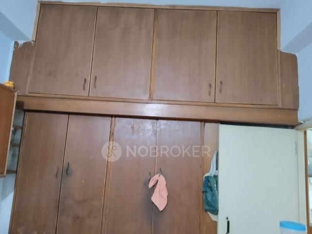 2 BHK Flat In Rv Residency, Old Bowenpally For Sale In Old