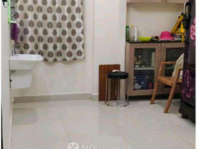 2 BHK Flat In Rvb Shubam Meadows For Sale In Puppalguda