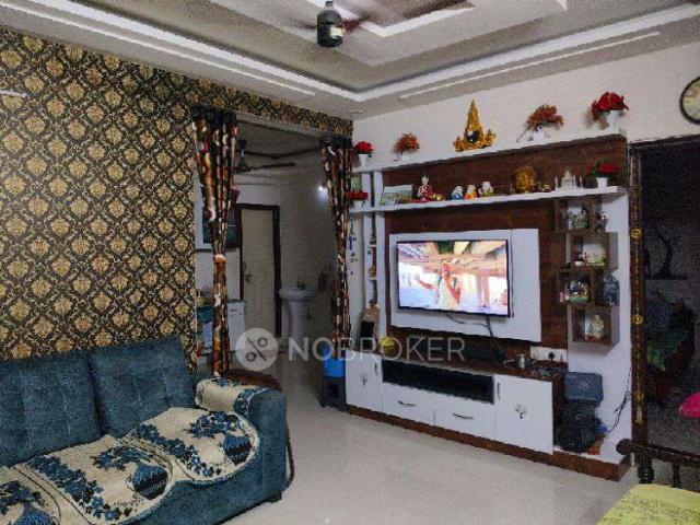 2 BHK Flat In Rvb Subham For Sale In Puppal Guda
