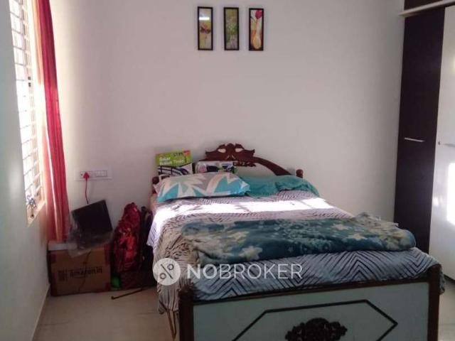 2 BHK Flat In Rvs Jaya Madhava Commune For Sale In Vidyaranyapura